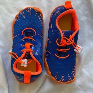Boys Water Shoes
